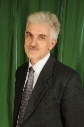 valgean