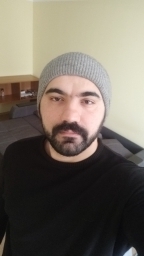 vali999