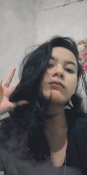 vall_n64