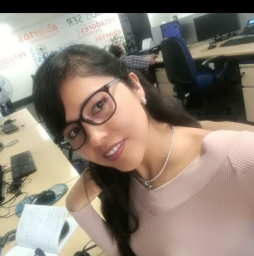 vanessa0042