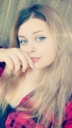 veronica