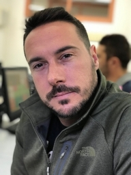 victor6ma
