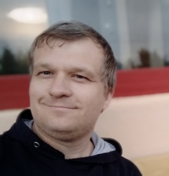 viktor1