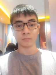 vinhhuynh