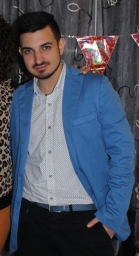 vjrzed