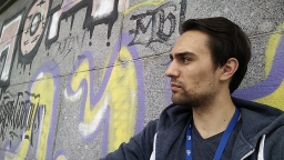 vladislav_d