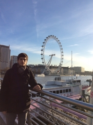 vladislav_v