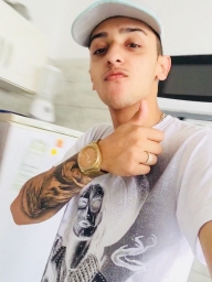 waltermatheus