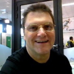 warnebold