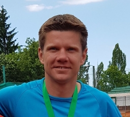 waseiterna