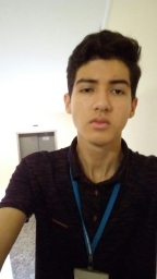 williamsanleal