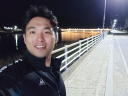 wonhyeon