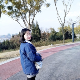 xinyu97