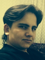 yahyaozturk