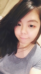 yana8p
