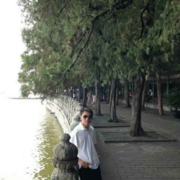 yangshuangliang
