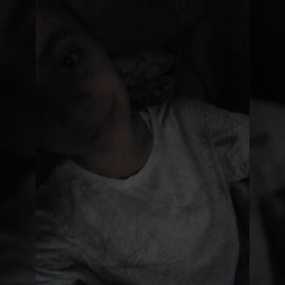 yaseminn