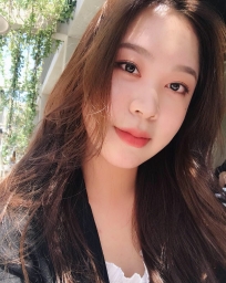 yeonjulie