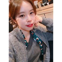 yeonsoo
