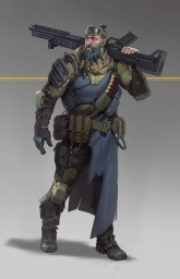 yingchao