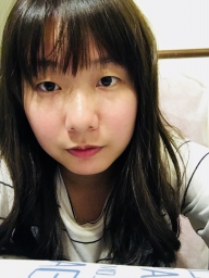 yirulee