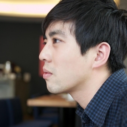 yiruyu