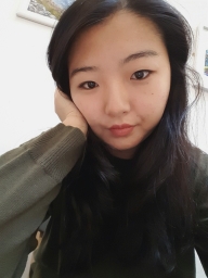 yoonheek