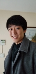 yoshi0260
