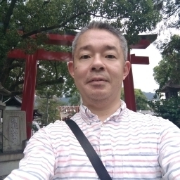 yoshiaki