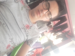 youcefprince