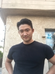 young2