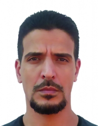 youssefsafi