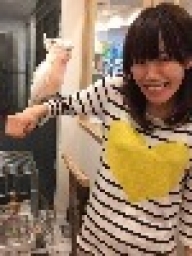 yoyoadelaide
