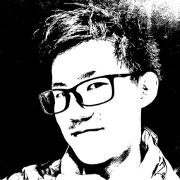 yueht17