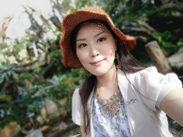 yukari1987