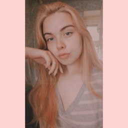 yulia1988