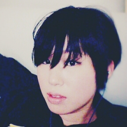 yumi0113