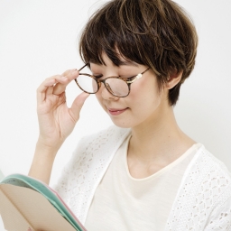 yumi_n