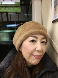 yuragami