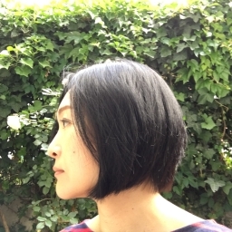 yurisen