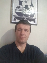 yurpalov