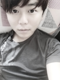yuukiiworld