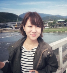 yuuuka