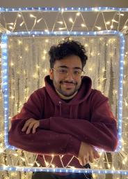 zachoct