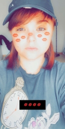 zanoboombayah