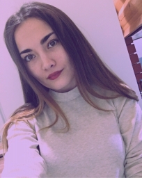 zemfira