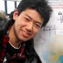 zenjiro
