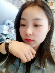 zhangchen
