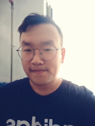 zhangtb024
