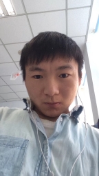 zhouycarvin